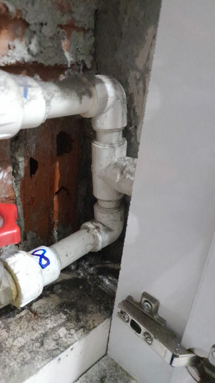 İstanbul Tesisat Dünyam firmasının hizmet resmi